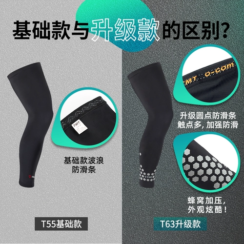 よ よ 悆鎶 濇 鐞冧 笣琚 笣琚 笣琚 姢 灏 忚吙 瑁 よ 瑁呭  叿鐢 Crazy