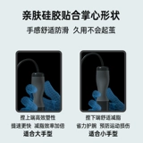 Скакалка для спортзала для взрослых, профессиональная детская спортивная стальная проволка для школьников