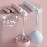 Электронная спортивная профессиональная скакалка для обучения математике для спортзала