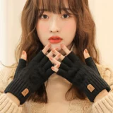 闊 ╃ 寚 鎵嬪  绉嬪 啲瀛 ｅ コ澹  瘺绾 夸繚 鏆栧 鐖卞  鐢熺 櫨鎼  湶鎸 囧 ╅ 拡缁 囨 紡浜 旀寚