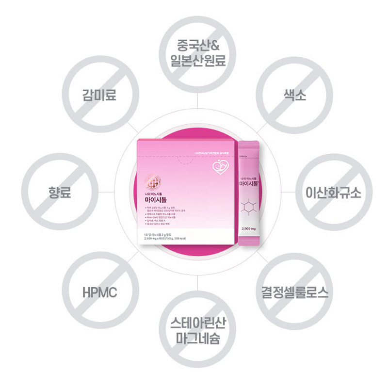 韩国直邮Meta Formula Mysitol叶酸维生素B族孕妇孕期营养补充剂,淘宝优惠券,粉丝福利购,淘宝优惠卷