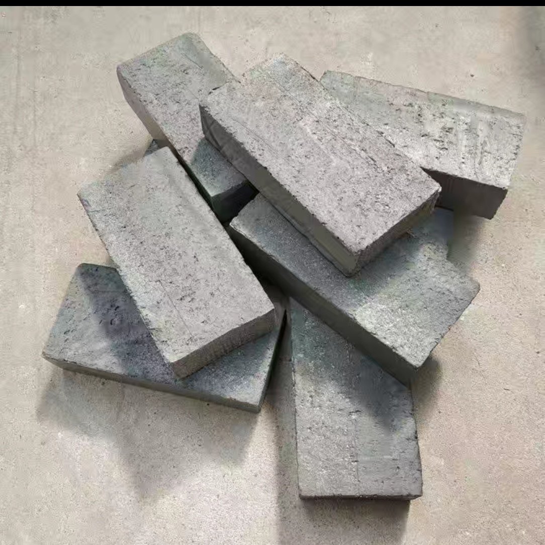 假泡沫石头泡沫砖头泡沫砖墙幼儿园造景道具表演胸口碎大石道具,淘宝优惠券,粉丝福利购,淘宝优惠卷