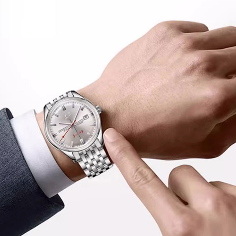图4