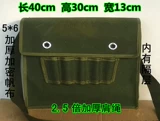 鍗曡 偐鍖 偐鍖 嗗竷 呯 淮 淮 淮    浜 旈噾 叿鍖 呭 呭 鍏 鍏 鍏  ぇ 犲 犲 犲 帤 愮 (Ключ 愮敤
