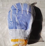  镣 镓 镓    妫夌 镓 镓  缁嗙 缁嗙 镣 镣 镓 镓 镓 ヤ 綔锷 綔锷 镓 镓 镓 60