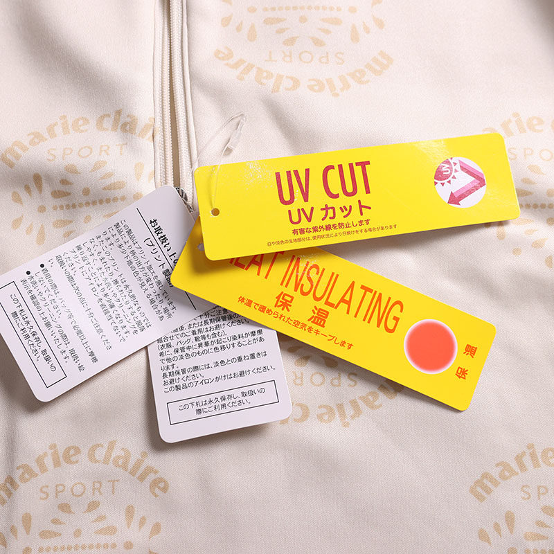 秋冬立领半拉链长袖高尔夫球服女弹力速干加绒保暖印花Golf卫衣,淘宝优惠券,粉丝福利购,淘宝优惠卷