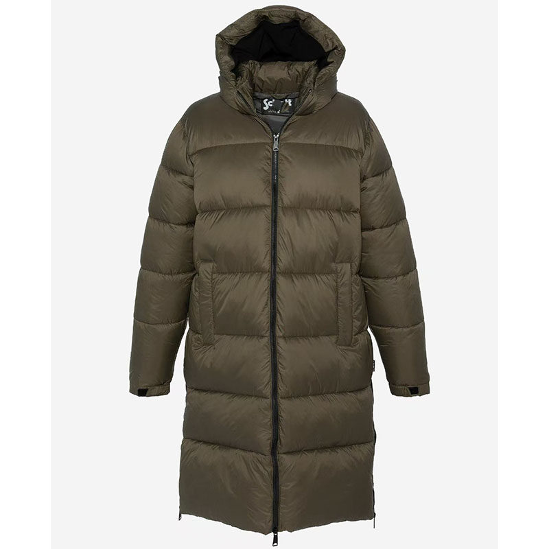 美系户外保暖棉衣男 中长款超厚实蓬松防风防泼水抗寒棉服,淘宝优惠券,粉丝福利购,淘宝优惠卷