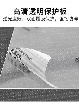 实木之专用相框装裱框挂门牌框
