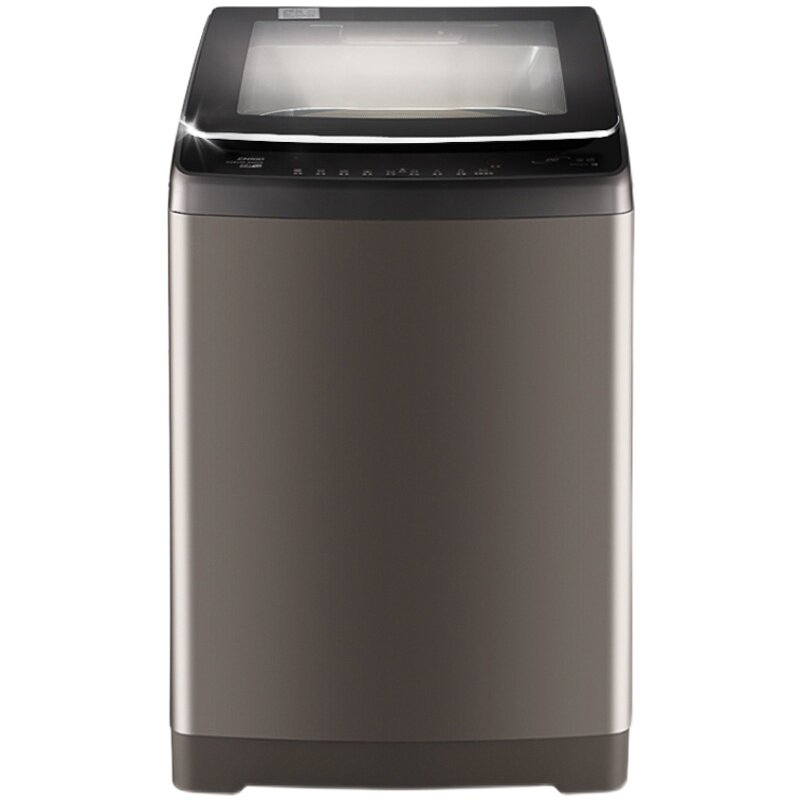 日本松岛全自动家用大容量型洗衣机 松岛电器洗衣机