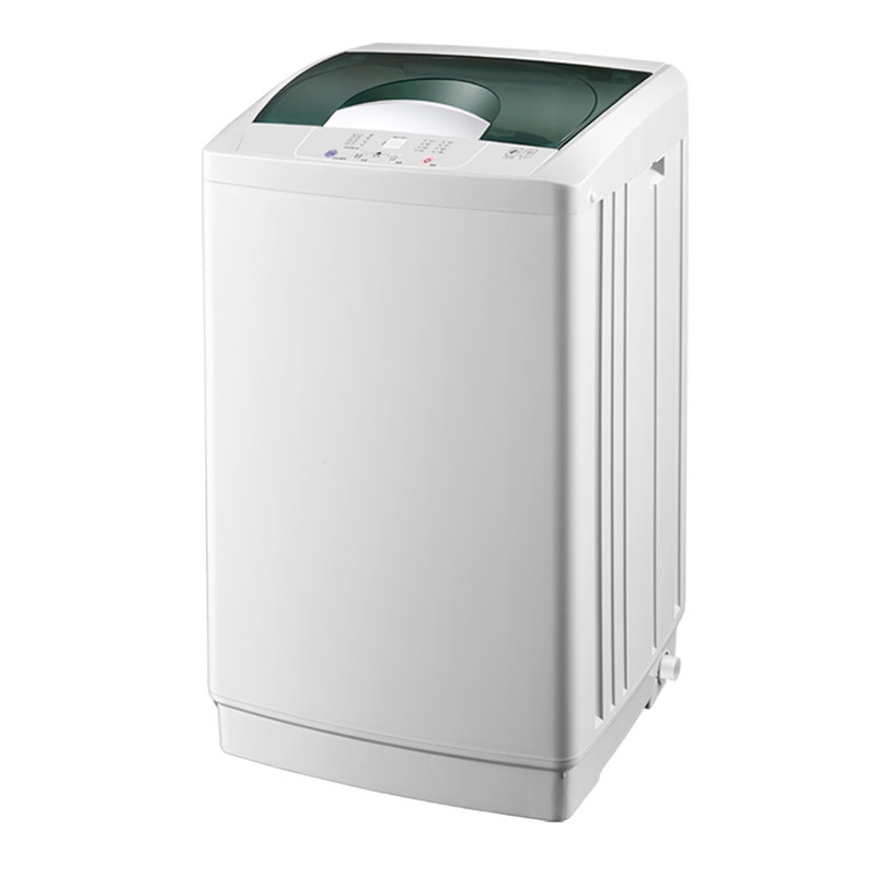 新飞7.5 / 8 / 9 / 10kg家用洗衣机 松岛电器洗衣机