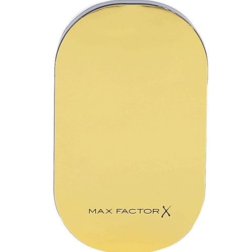 MaxFactor蜜丝佛陀定妆粉饼控油持久蜜思陀佛散粉官方旗舰店正品-图3