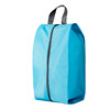 Travel shoe bags Outdoor sports shoes organization storage bags