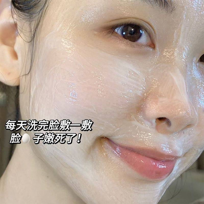 维生素E乳液胶囊组合补水保湿滋润淡化细纹细嫩手足护理身体乳液,淘宝优惠券,粉丝福利购,淘宝优惠卷