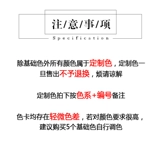 Краситель, туфли для кожаной обуви, восстанавливающий диван, из натуральной кожи, восстановление цвета