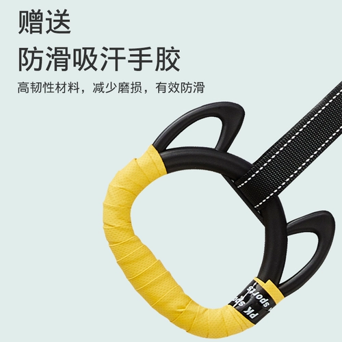 Турник, спортивное оборудование для спортзала, раннее развитие, домашнее оборудование