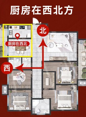火龙陶土避罐纯黄色葫芦碎石火龙避黄陶瓷瓶子西北角摆件黄铜厨房
