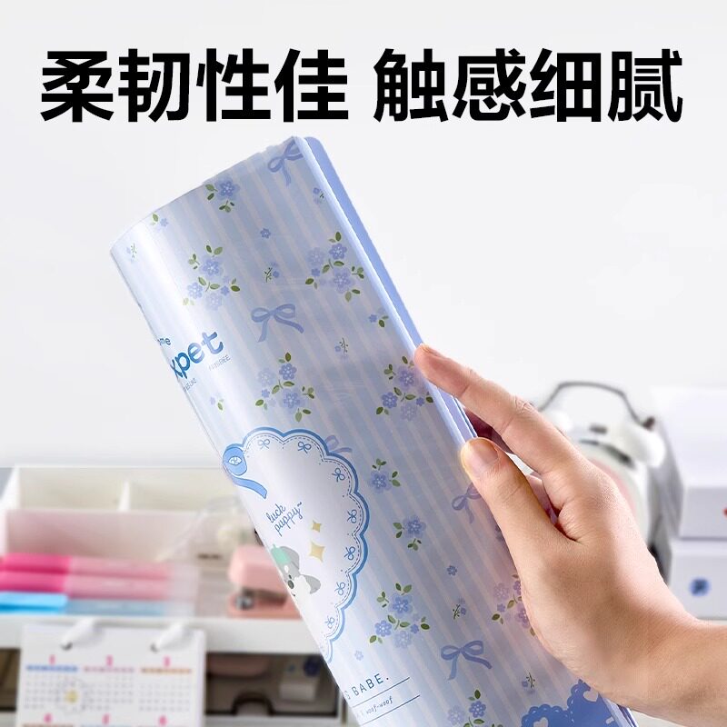 图5