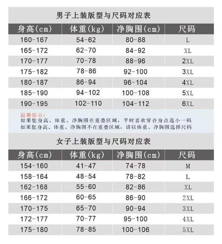 帝客堡2024春季套装男士运动服衣高端休闲卫衣连帽开衫情侣春秋装 - 图0