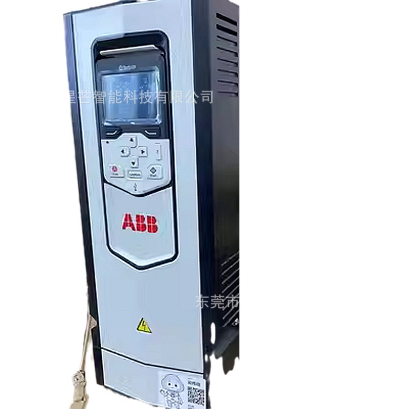 ABB变频器ACS880-01-02A4-3/ACS880-01-03A3-3全新原装现货 议价 - 图3