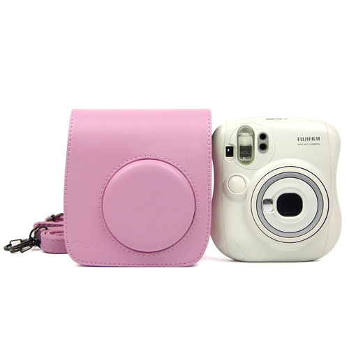 Polaroid, hello kitty, камера, сумка для техники, чехол