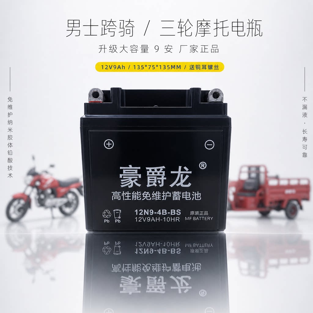 图3