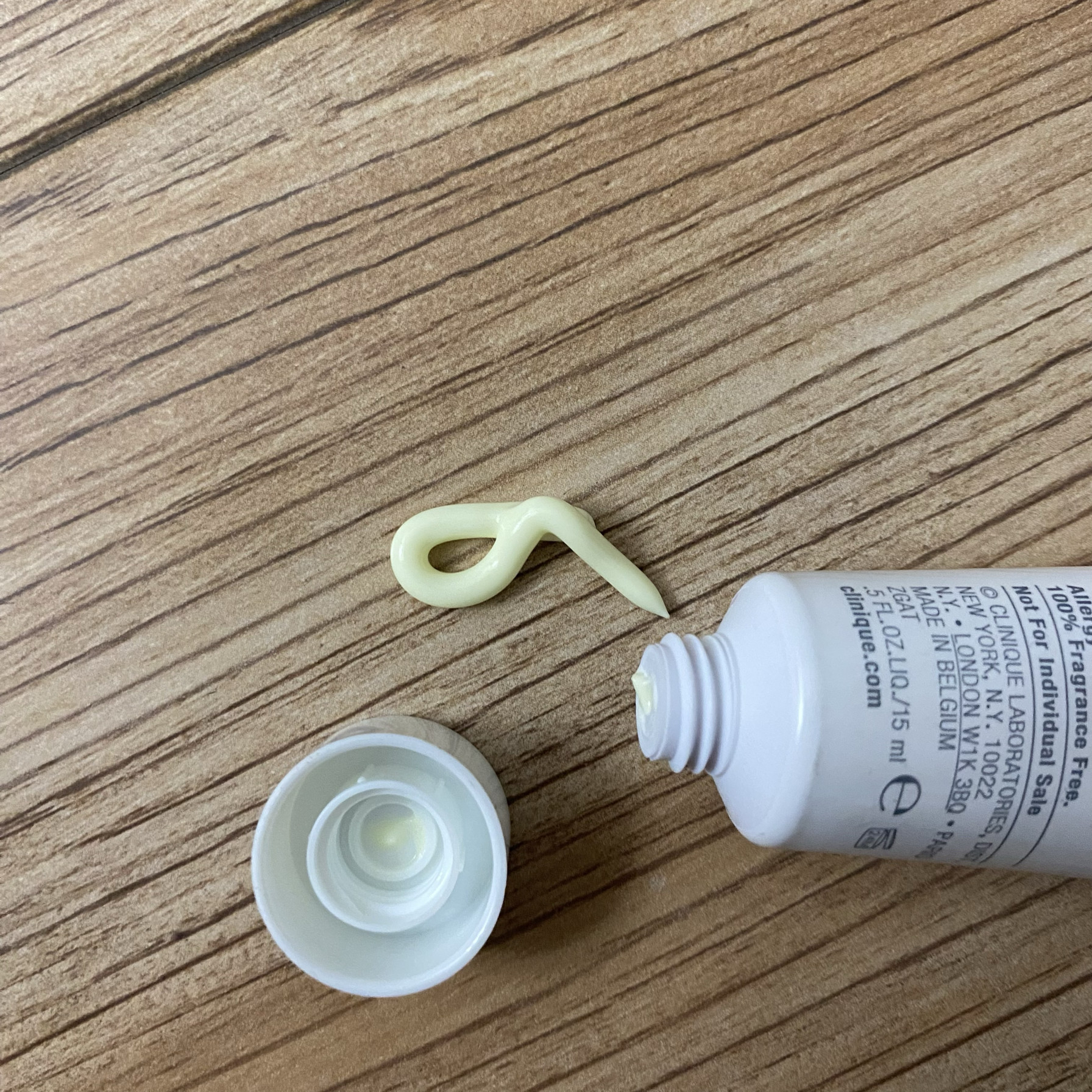 用完肌肤透亮 倩必匀净卓研淡班面膜15ml,淘宝优惠券,粉丝福利购,淘宝优惠卷