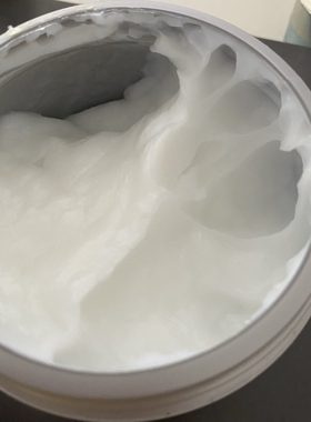 巨大不退换无期 意产进口 宜乐歌滋养柔顺发膜500ml 标签不满