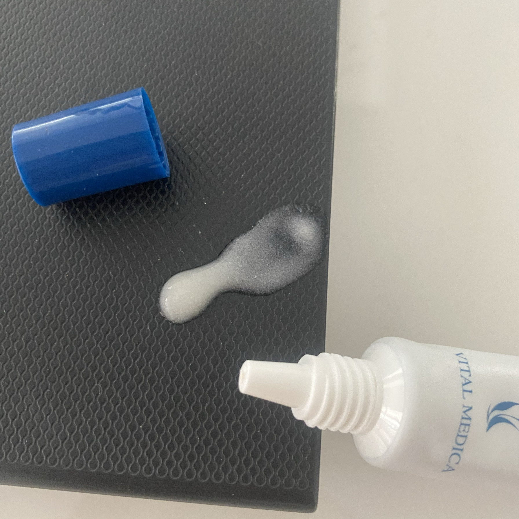 韩国显效品牌轻盈 玻尿酸B5 防晒啫喱  15ml 轻盈水润质地,淘宝优惠券,粉丝福利购,淘宝优惠卷