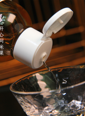 京卫本草玫瑰润颜柔肤爽肤水湿敷