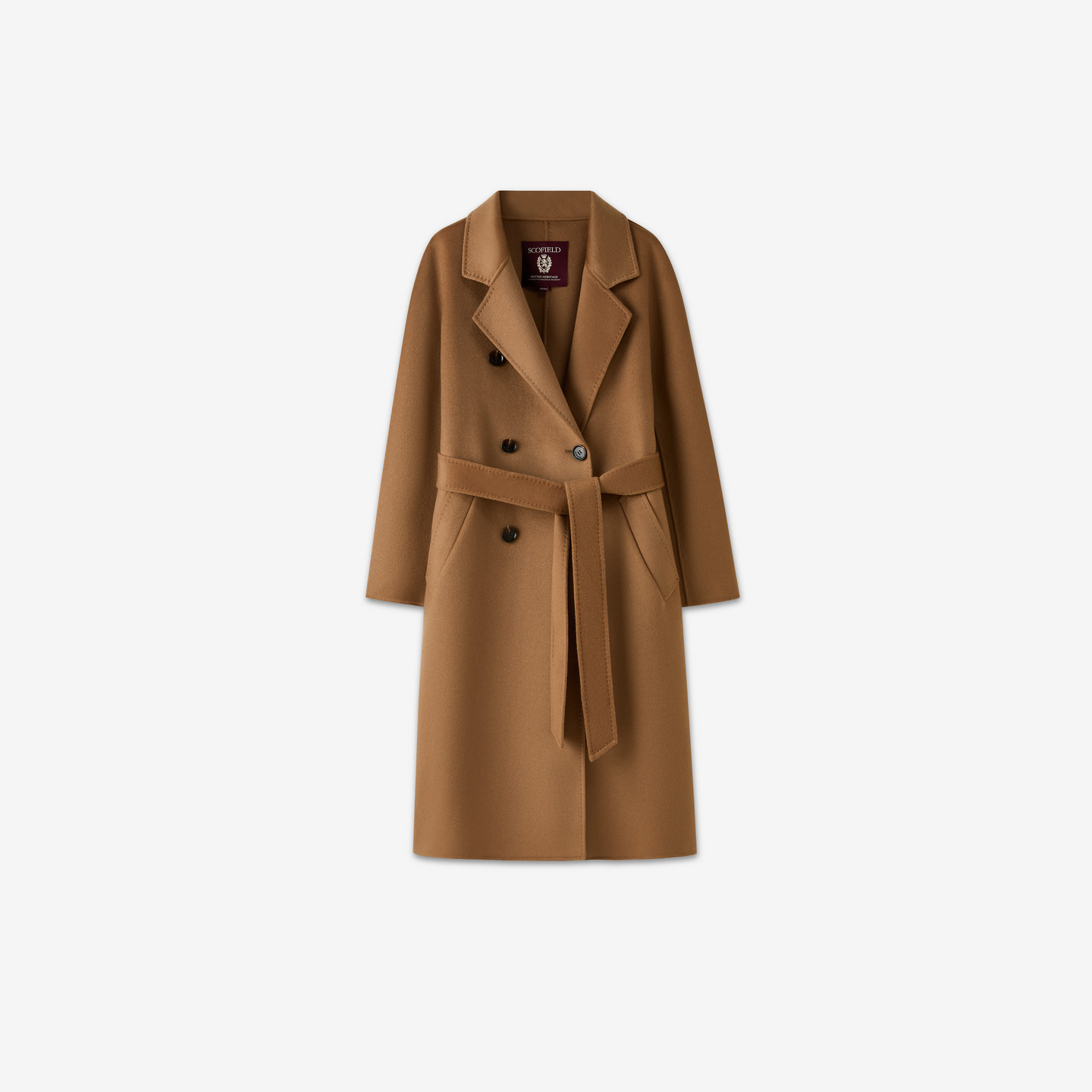 Product photo 5