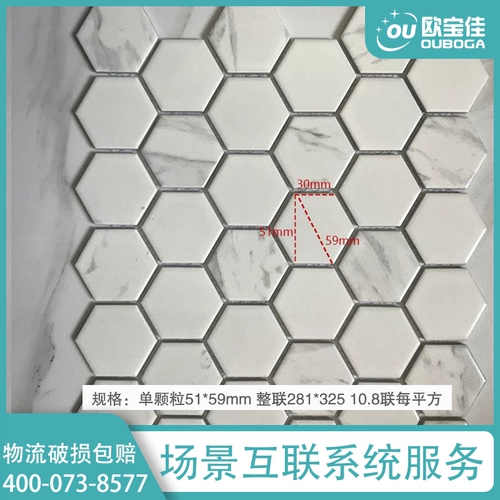 Xiaoliu 砣 士 士  小 小 小 鲎 鲎 气 气 小 小 小 洋 洋 刈 刈 刈 刈 刈 刈 刈