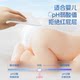 Heart-to-heart milk quilt paper baby cloud soft towel 40 pumps cream soft paper towel soft moisturizing paper baby paper portable pack
