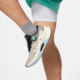 Li Ning men's running shoes Liejun 7PROV2