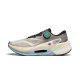 Li Ning men's running shoes Liejun 7PROV2