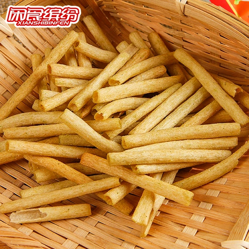 甘师傅 Один лук 8090 детства.