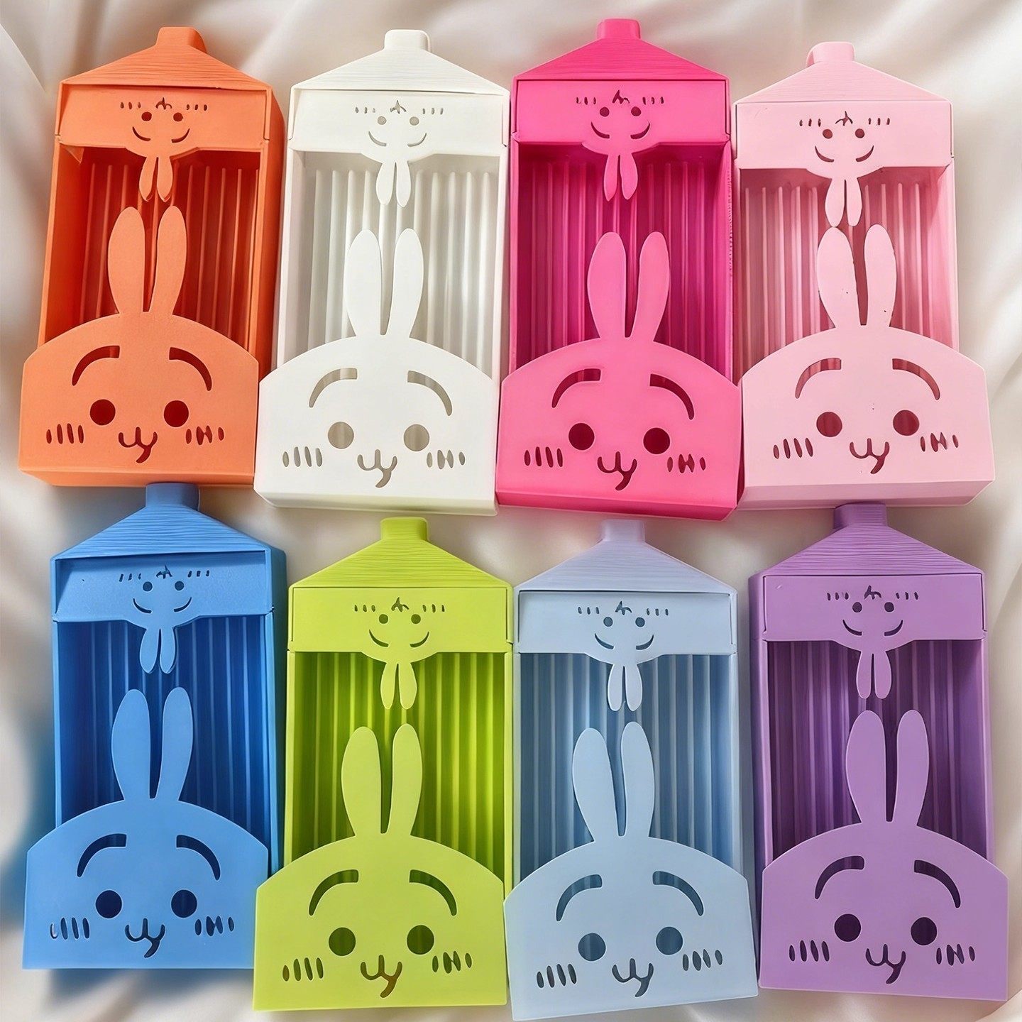 网红爆款粉色kk帽拼豆豆铲豆盘拼豆专用好物工具diy不卡豆3Dt,淘宝优惠券,粉丝福利购,淘宝优惠卷