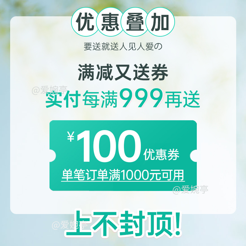 克丽缇娜EPO洁容霜洁面霜50g洗面奶泡沫补水深层清洁女克官方正品 - 图0