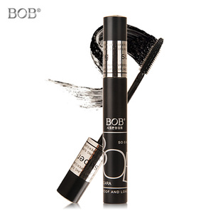 BOB惊艳纤长睫毛膏