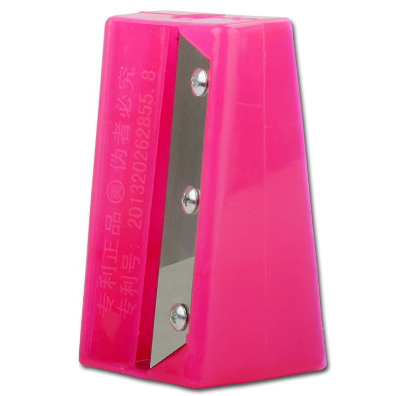 美容工具 diy面膜 水美人黄瓜切片器 大号美容卷笔刀 造型削皮器 - 图0