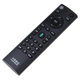 Universal China Mobile remote control Mobaihe set-top box CM201-2 M301H CM101S-1 without voice