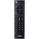 Universal China Mobile remote control Mobaihe set-top box CM201-2 M301H CM101S-1 without voice