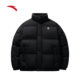 Anta Kyrie Irving series water-repellent down jacket