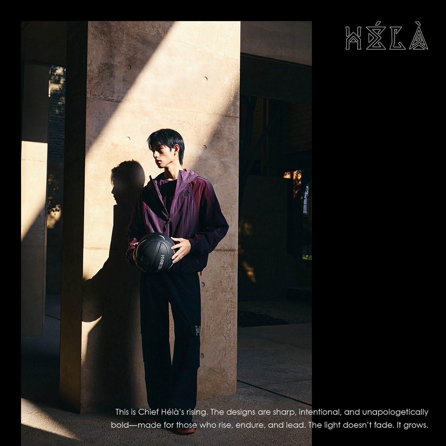 安踏凯里欧文Hela运动外套男款飞行夹克潮牌美式正品运动上衣女生,淘宝优惠券,粉丝福利购,淘宝优惠卷