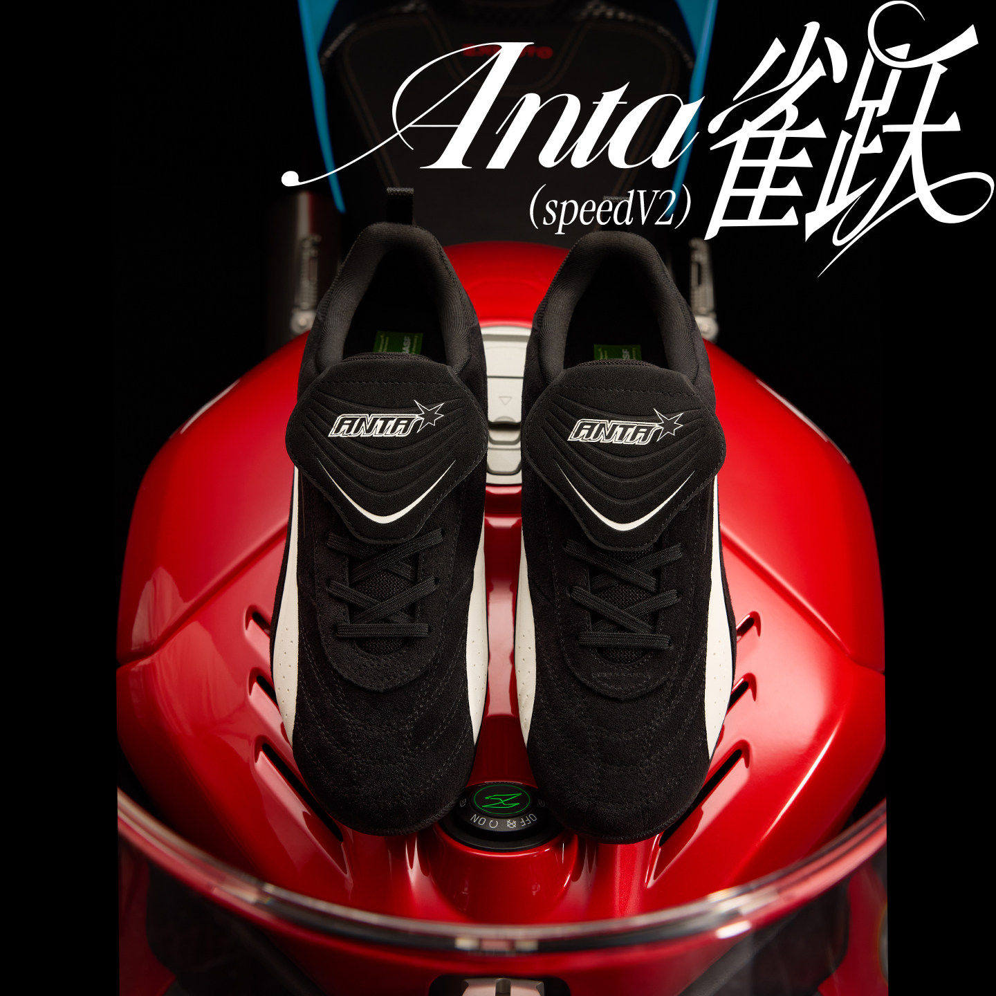 图 4