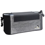 Универсальная коляска для машины, детская сумка для хранения с аксессуарами, Германия