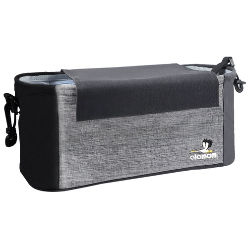 Универсальная коляска для машины, детская сумка для хранения с аксессуарами, Германия