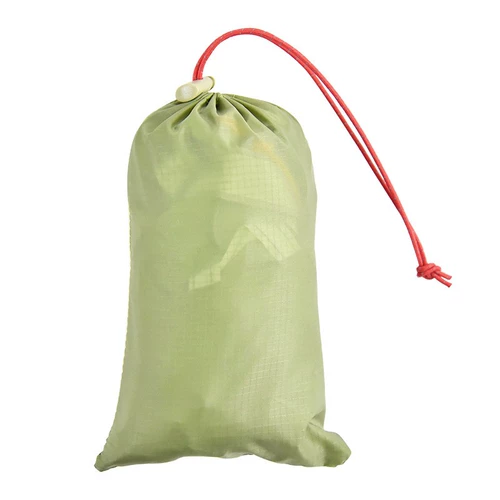 Дорожный раздельный дождевик, легкие альпинистские дорожные штаны подходит для пеших прогулок