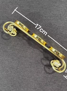 酥油灯底座一字三星灯架莲花灯灯座供灯家用长明灯蜡烛烛台座