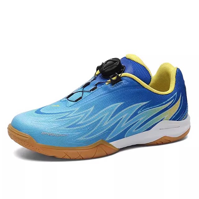 Subote lace-free express shoelace summer girls light