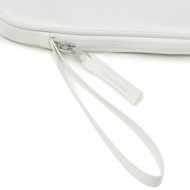 李宁乒乓球拍套拍包柔软轻量单层大容量方形收纳包2025新简约便携,淘宝优惠券,粉丝福利购,淘宝优惠卷